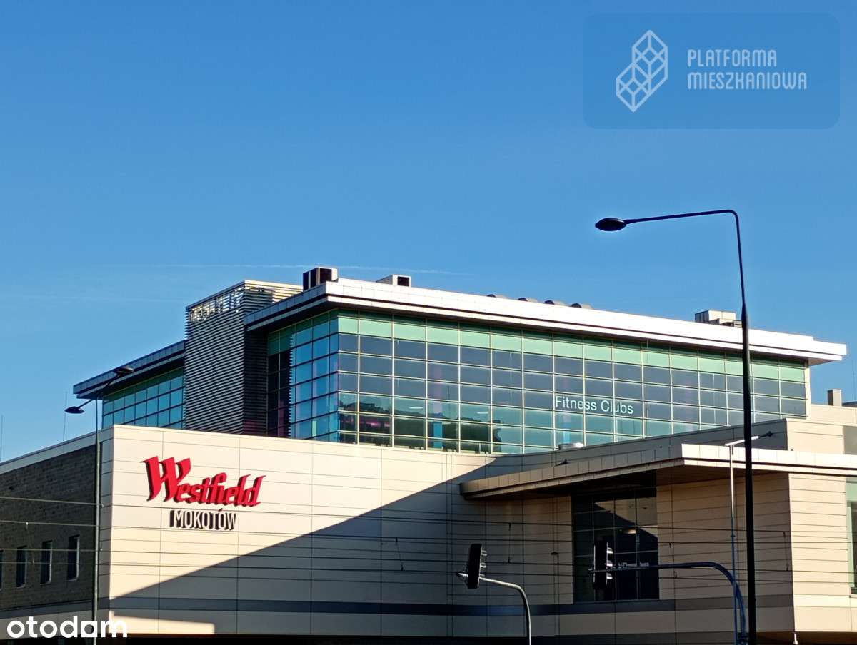 Dostępne od 2026!┃ostatnie PIĘTRO┃Lokalizacja - Pełny obrazek: 4/7