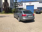 Audi A6 3.0 TDI Quattro Tiptronic - 5