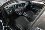 Kia XCeed 1.6 GDI DCT6 OPF Plug-in-Hybrid SPIRIT - 13