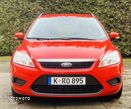 Ford Focus - 25