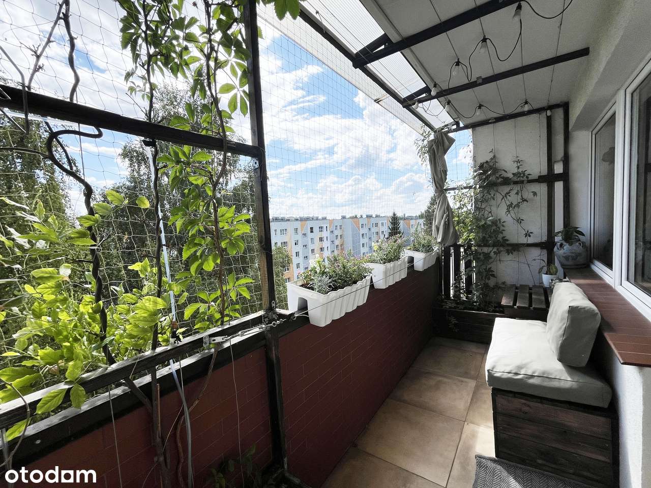 3-pokojowe z klimatyzacją-14