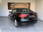 Audi A3 Cabrio 1.6 TDi S-line - 20