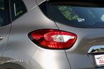 Renault Captur (ENERGY) dCi 90 EDC INTENS - 36