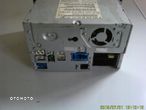 RADIO NAWIGACJA MERCEDES C-KLASA W204 A2048704994 - 3