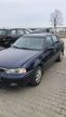 Dezmembram Daewoo Cielo 1.5 B an fabr. 2006 - 2