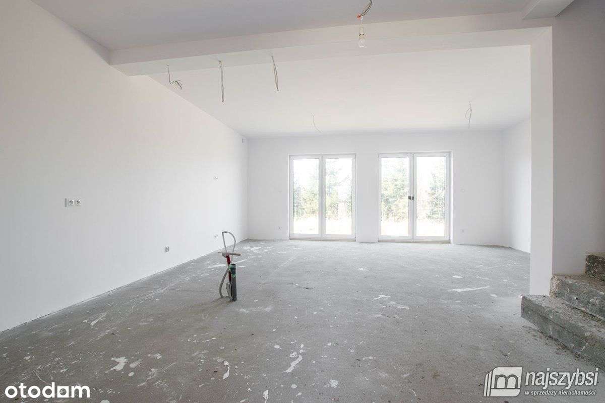 Kołobrzeg - Stramnica dom 4km od morza - Pełny obrazek: 5/20