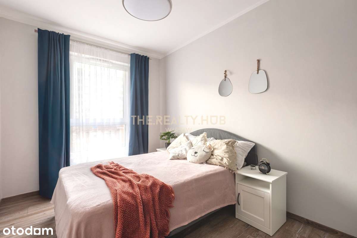 2 pokoje | Widok na patio | Wanna | Klimatyzacja-7