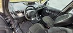 Citroën C3 Picasso 1.6 HDi Exclusive - 11