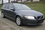 Volvo V70 2.4D RDesign - 1