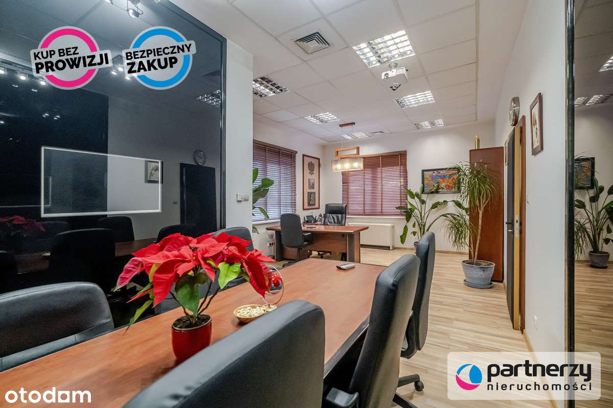 Hala tuż obok obwodnicy | 1813m2 pow. prod/mag-14