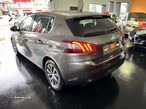 Peugeot 308 1.2 PureTech Allure - 6