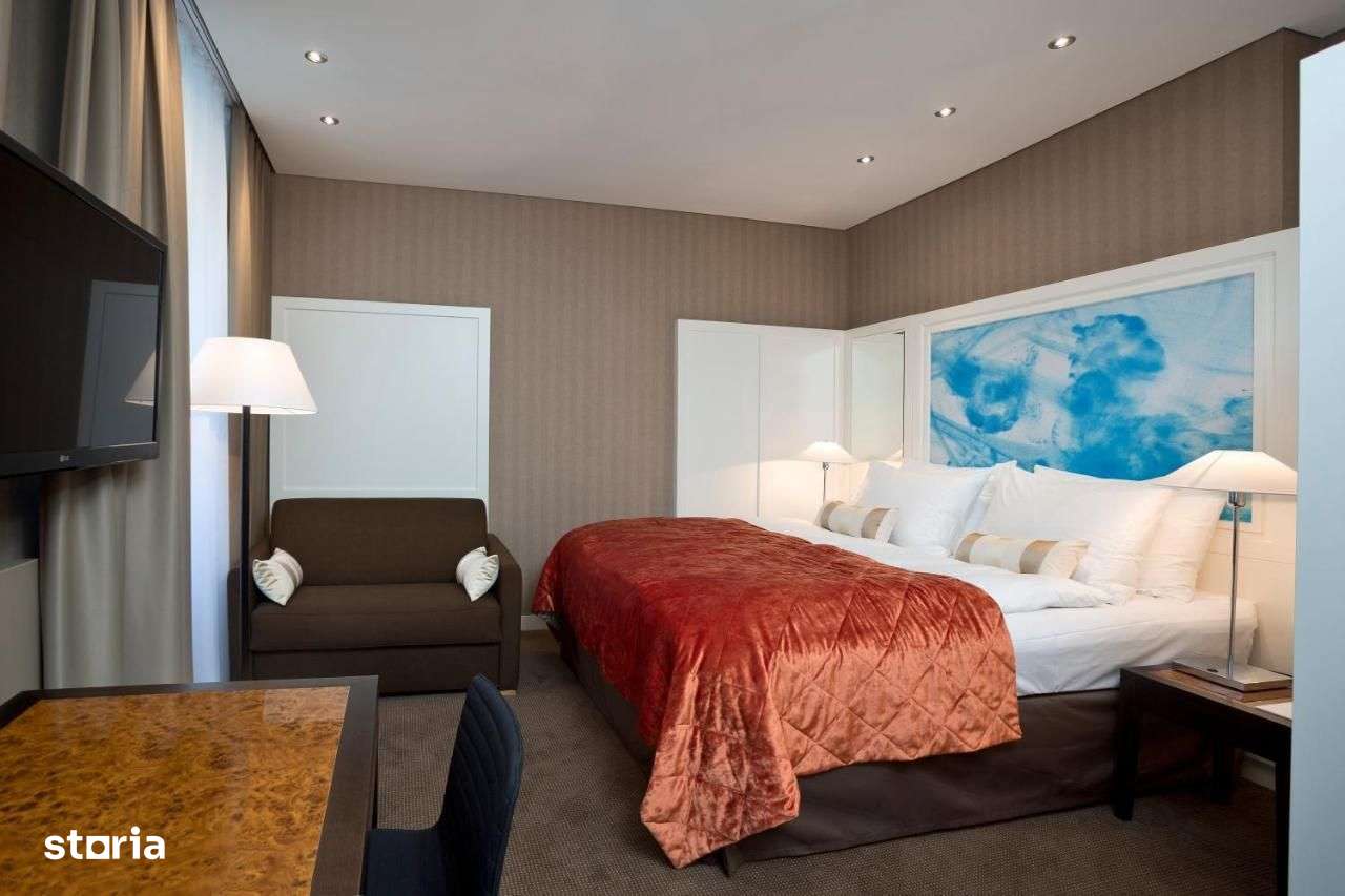 Apartament- zero comision - Imagine principală: 2/7