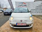 Fiat 500 - 10