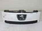 GRILL ATRAPA PEUGEOT EXPERT JUMPY SCUDO - 1