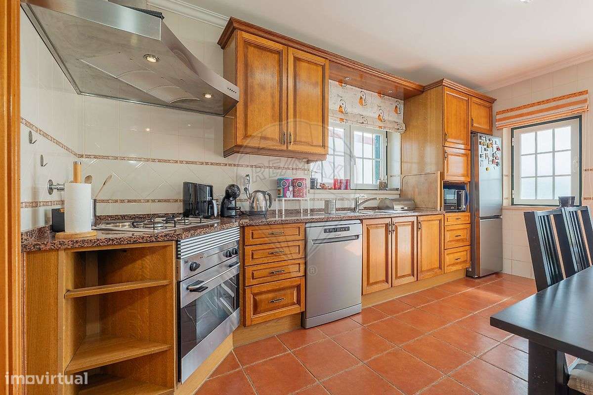 Moradia T3 para venda - Grande imagem: 4/50