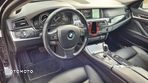 BMW Seria 5 525d xDrive - 18