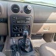 Jeep Cherokee 2.5L CRD Sport - 11