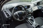 Ford Focus 2.0 TDCi Titanium - 14