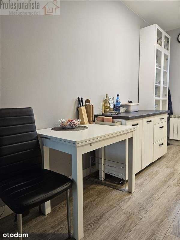 Redłowo, ogrodzone osiedle "Nad Kępą",3 pok, garaż - Pełny obrazek: 5/14