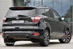 Ford Kuga 2.0 TDCi AWD ST-Line - 5