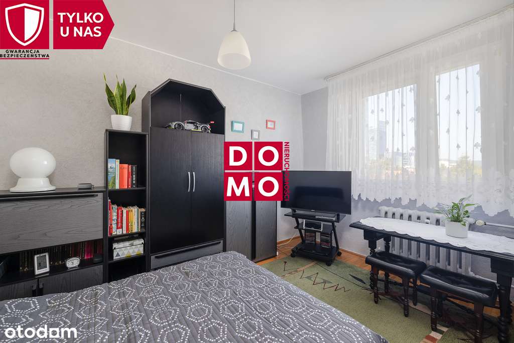 3 pok. | ul. Pucka | Spokój i cisza-10