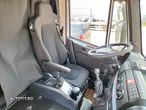 Iveco EuroCargo ML80E22/FP EVI_E - 10