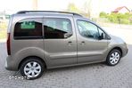 Citroën Berlingo Multispace BlueHDi 120 S&S SELECTION - 9