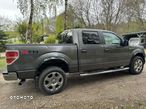 Ford F150 - 6