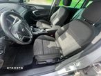 Opel Insignia 2.0 CDTI ecoFLEX Start/Stop Business Innovation - 20