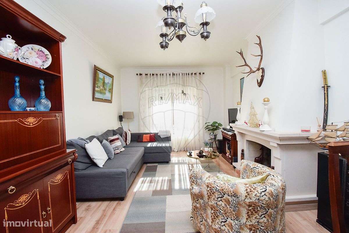 Apartamento T2 para venda - Grande imagem: 5/25