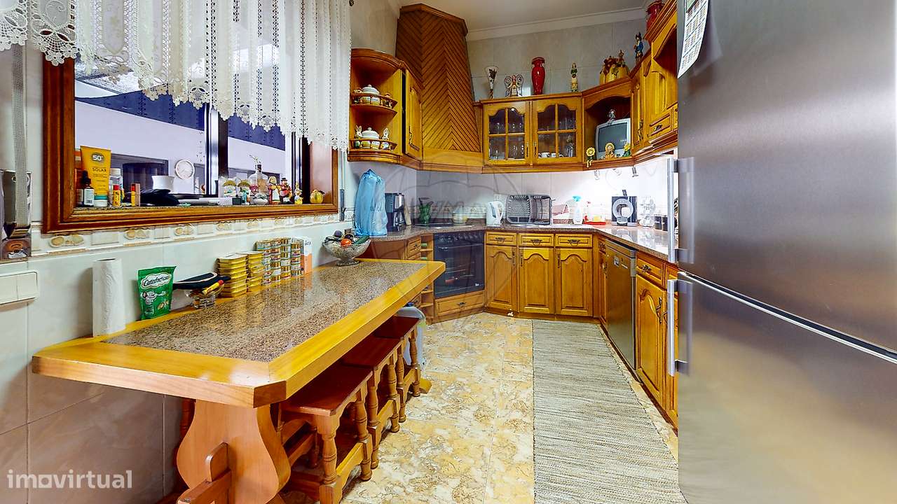 Moradia T3 para venda-18