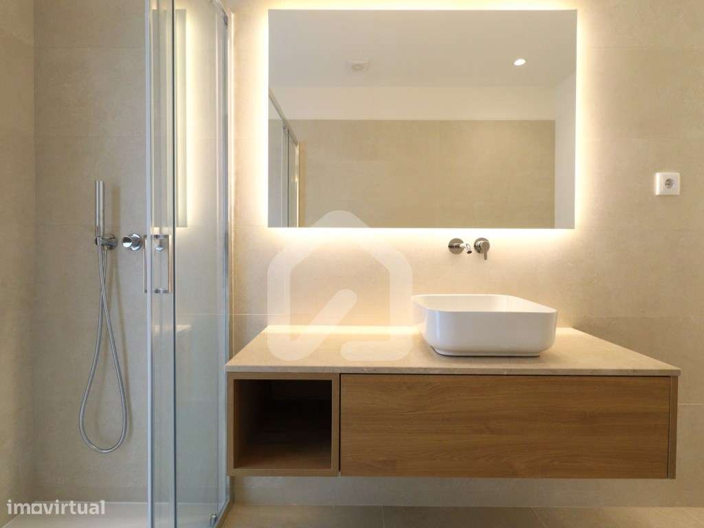 Apartamento T2 Green Plaza-11