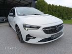 Opel Insignia 2.0 CDTI GS Line S&S - 28