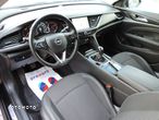 Opel Insignia 2.0 CDTi 170KM Serwis Powłoka Lakiernicza Ory Bogate Wyposażenie FV23% - 9
