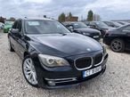 BMW Seria 7 730d - 37