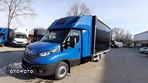 Iveco Daily - 1