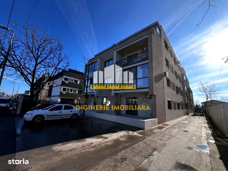 2 camere-0% comision-curte 49 mp-metrou 1 Dec-decomandat-2