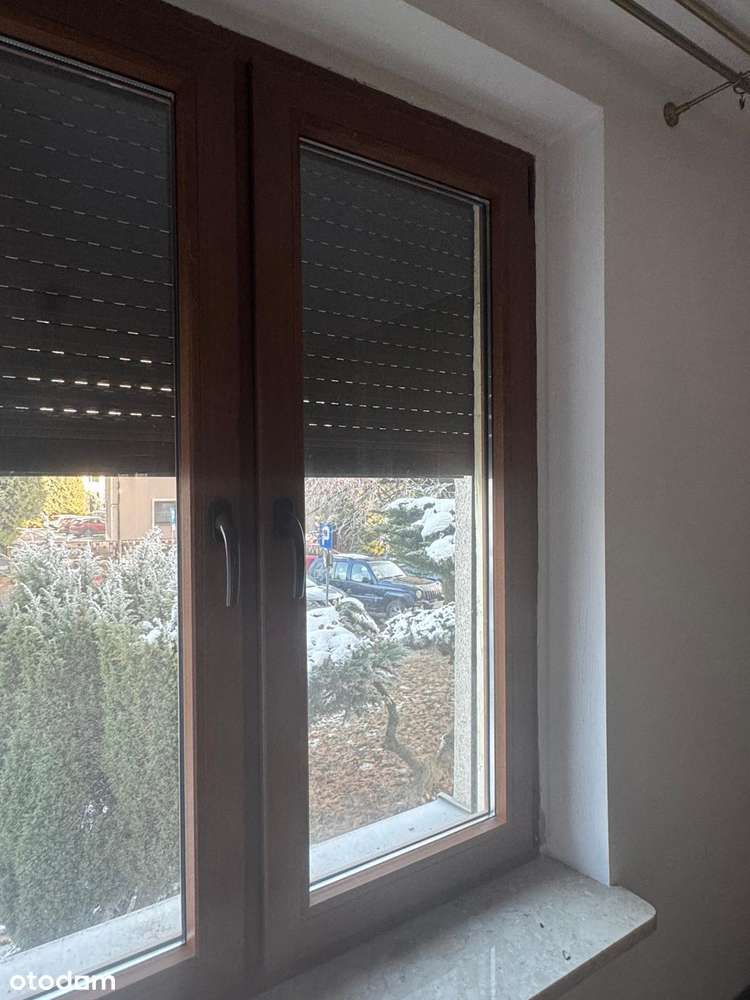 Parter-M 4 Żory os Ks. Władysława-5