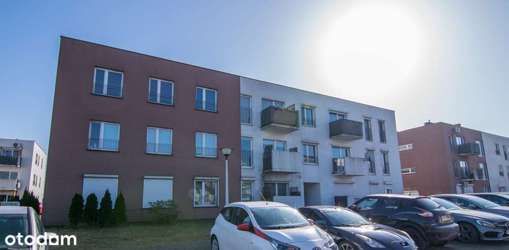 W cenie duża piwnica, idealne dla starszej osoby - parter bez schodów-15