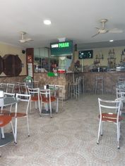 Café com Jogos da Santa Casa em Ramada/Odivelas - Grande imagem: 2/6