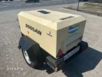 Doosan 7/20 - 6