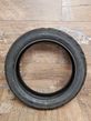 Nowa opona Pirelli Scorpion Trail 150/70R18 70V - 2