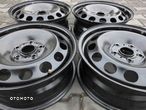 FELGI VW GOLF VII 5x112x57 ET48 16 - 6