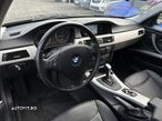 BMW Seria 3 318d DPF Touring Aut. Edition Lifestyle - 5