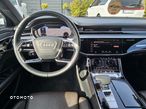 Audi A8 L 55 TFSI mHEV Quattro Tiptr - 7