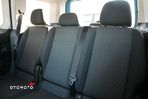 Volkswagen Caddy 2.0 TDI Life - 19