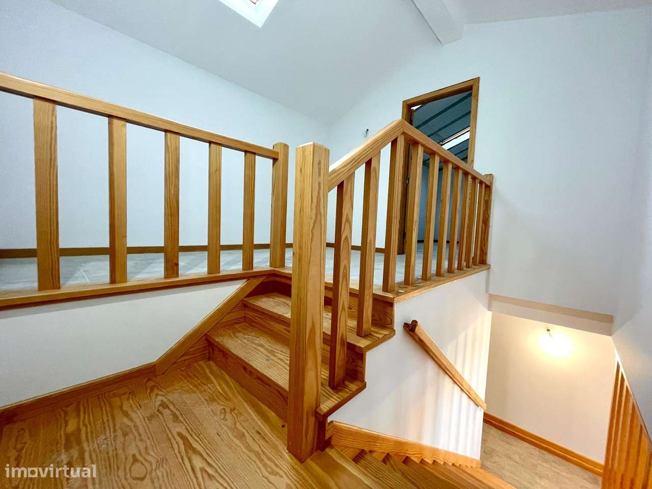 Moradia T2+1 Venda em Tamengos, Aguim e Óis do Bairro,Anadia-40