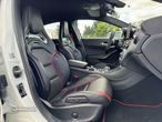 Mercedes-Benz A 45 AMG 4-Matic - 34