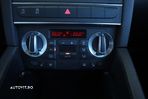 Audi A3 1.4 TFSI Stronic Attraction - 9