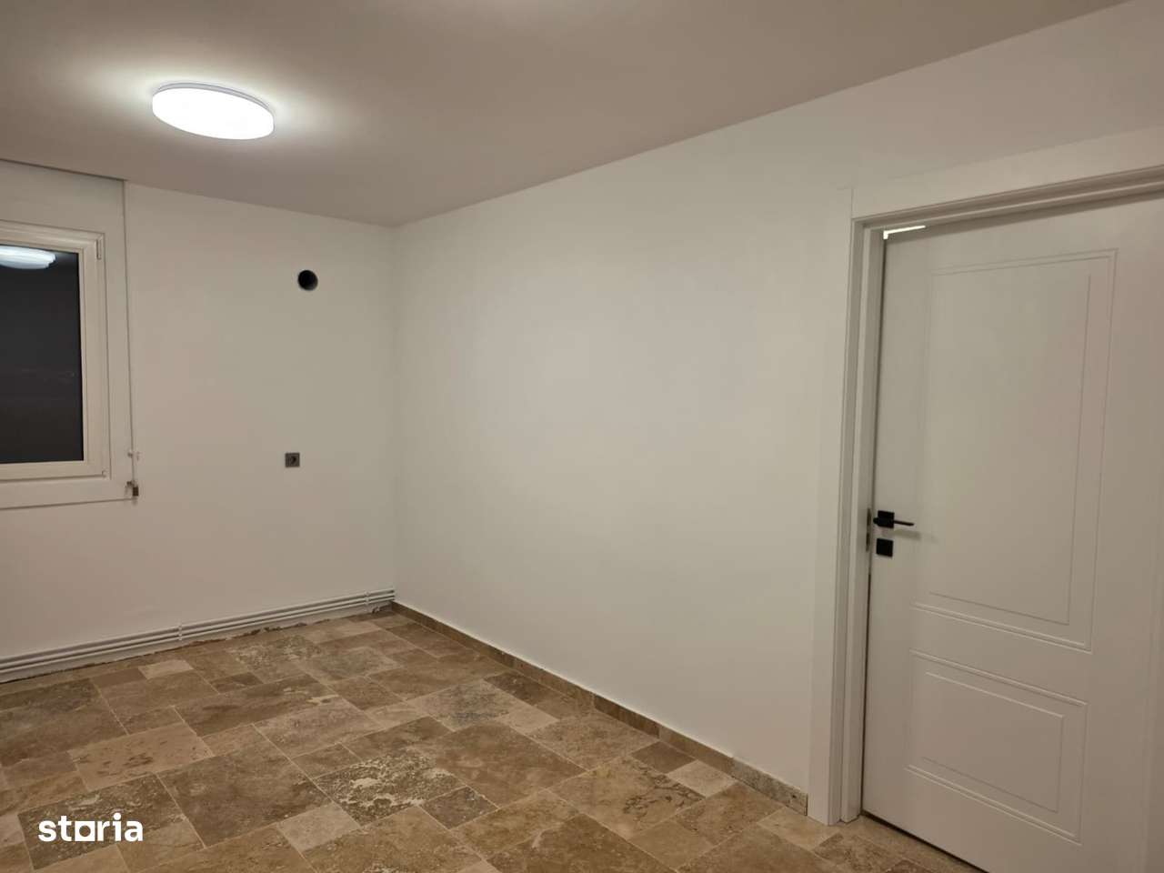 Apartament 2 camere LUX, recent renovat, parter, zonă verde, 2 parcuri-18